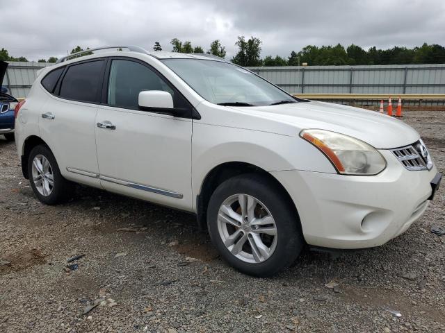 Vin: jn8as5mvxcw392525, lot: 60683265, nissan rogue s 20124