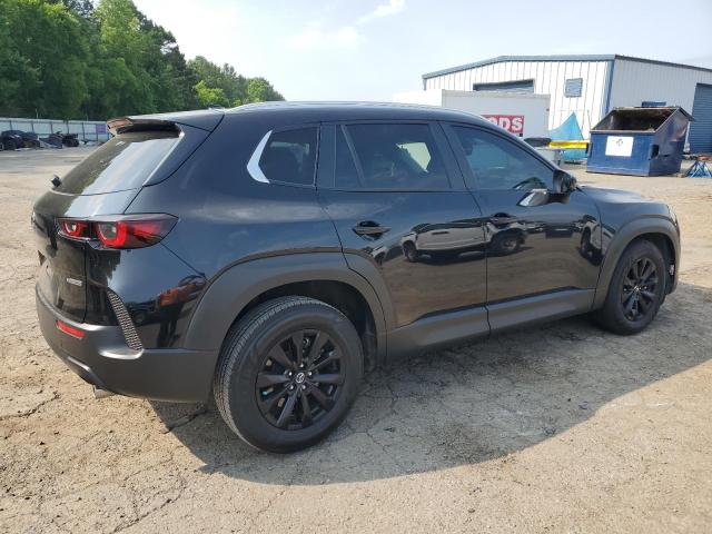 Vin: 7mmvabdm2rn180948, lot: 59362765, mazda cx-50 premium 20243