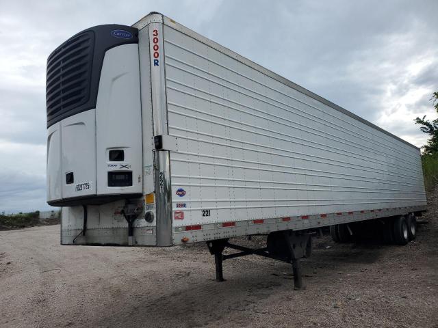 GREA REEFER TRL 2019 1UYVS2535K2773313 photo #3