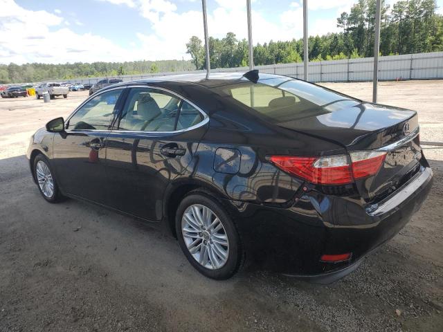 Vin: jthbk1gg8f2165026, lot: 61334665, lexus es350 350 20152