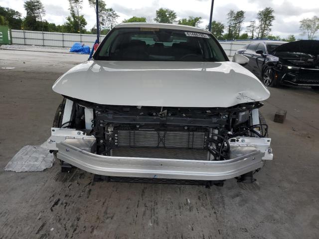 2024 HONDA ACCORD HYB 1HGCY2F68RA003959