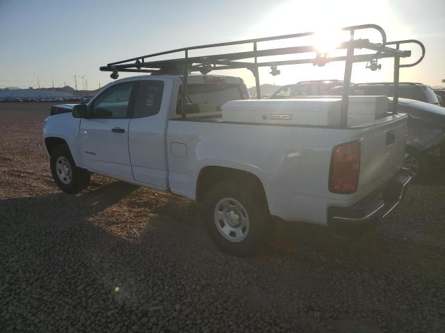 Vin: 1gchsbea9k1318853, lot: 60484325, chevrolet colorado 20192