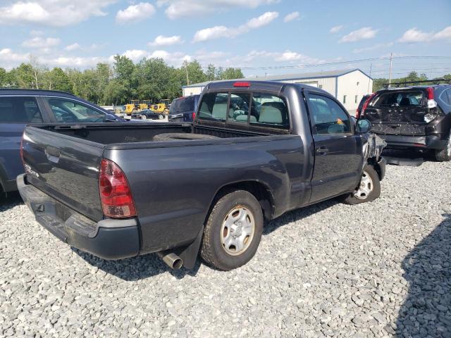 Vin: 5tfnx4cn0ex033112, lot: 61796995, toyota all models 20143