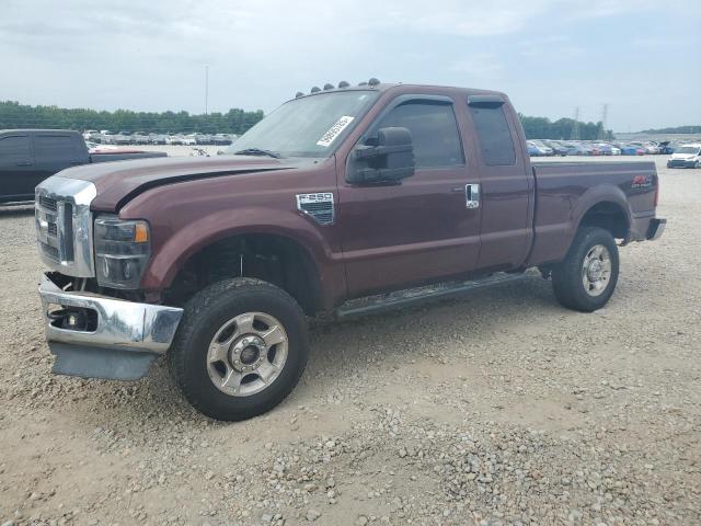 Vin: 1ftsx2b57aea51332, lot: 59895785, ford f250 super duty 2010 img_1