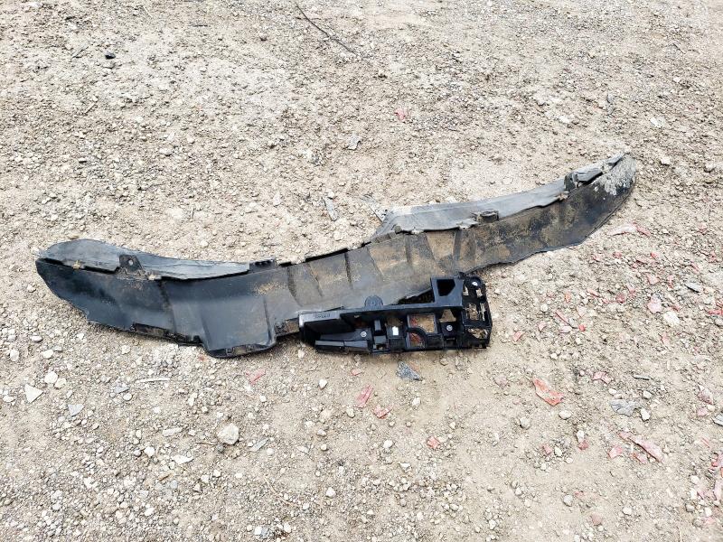 2015 FORD F150 - 1FTMF1C82FKD07349
