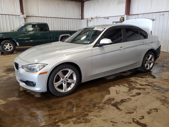 Vin: wba3b5g52fns15121, lot: 60966165, bmw 3 series xi sulev 2015 img_1