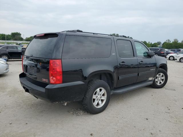 Vin: 1gks2ke70er234490, lot: 60827765, gmc yukon k1500 slt 20143