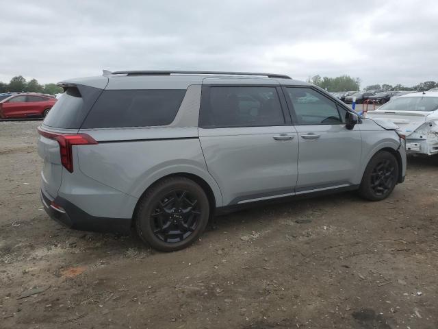 2025 KIA CARNIVAL S KNDNE5K3XS6461153