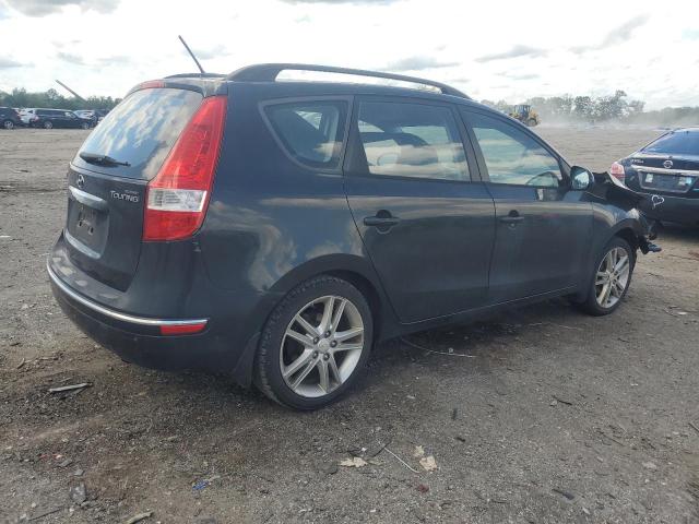 Vin: kmhdc8ae3au060829, lot: 61506665, hyundai elantra gls 20103