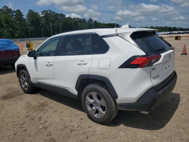 Vin: 2t3w1rfvxsc307447, lot: 60794865, toyota rav4 xle 20252