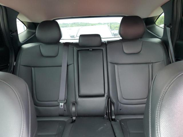 2024 HYUNDAI TUCSON SEL 5NMJF3DE2RH325689