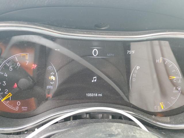 2018 JEEP GRAND CHER 1C4RJFBG6JC165214