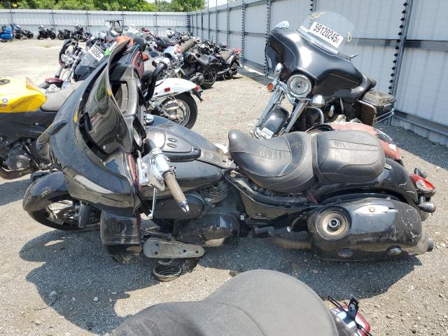 2017 INDIAN MOTORCYCLE CO. CHIEFTAIN - 56KTCNAA6H3350908