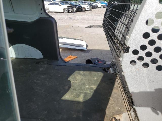 2016 FORD TRANSIT CO NM0LS7E74G1259355