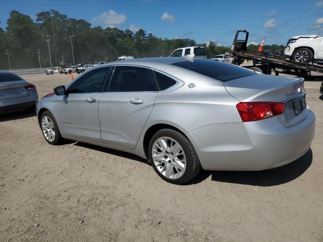 Vin: 2g11z5sa6g9199755, lot: 62258565, chevrolet impala ls 20162
