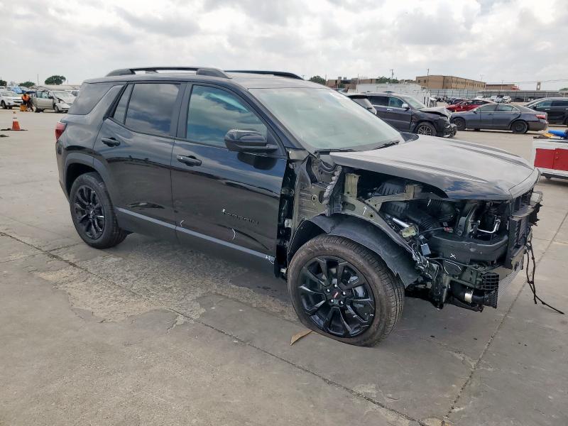 Vin: 3gkaluegxsl285812, lot: 59060775, gmc terrain el elevation 20254