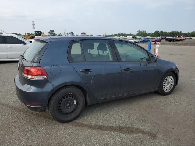 Vin: wvwdb7aj7cw293540, lot: 60747205, volkswagen golf 20123