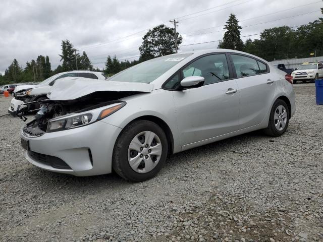 Vin: 3kpfl4a77he140330, lot: 59672745, kia forte lx 2017 img_1