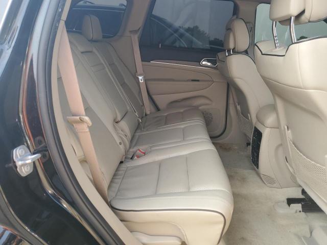 2017 JEEP GRAND CHER 1C4RJFCG9HC843365