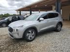 2023 HYUNDAI SANTA FE S - 5NMS24AJ3PH613340