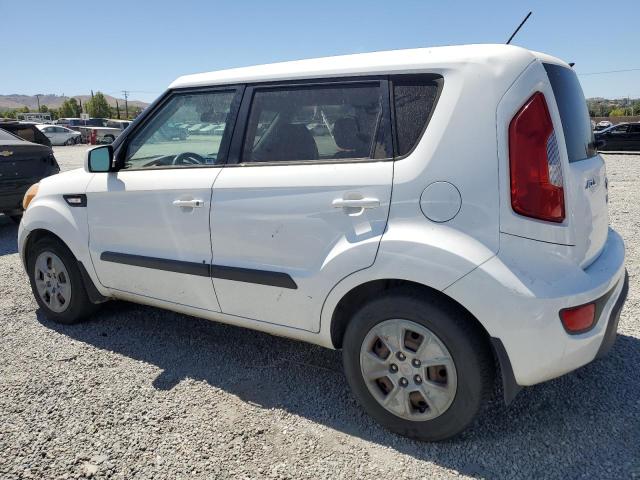 KIA SOUL 2013 KNDJT2A5XD7754960 photo #3