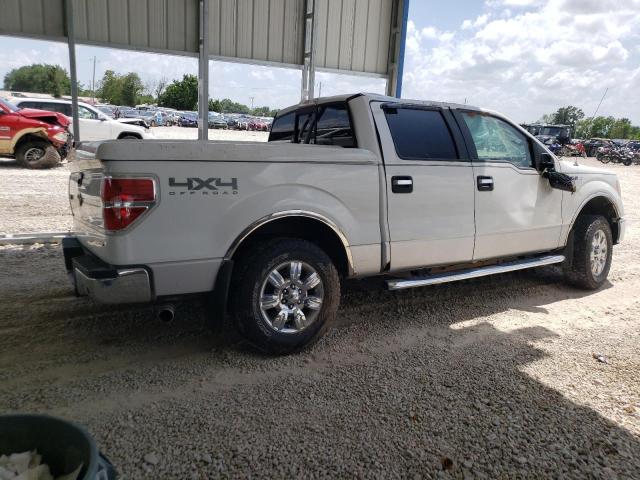 Vin: 1ftfw1ef1bfa61661, lot: 61827185, ford f-150 supercrew 20113