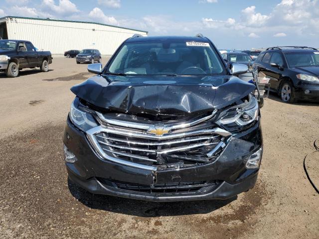 2GNAXYEX2K6180166 2019 CHEVROLET EQUINOX