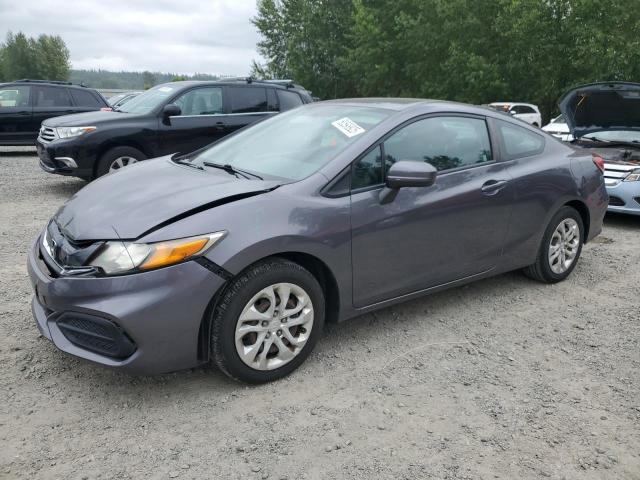 Vin: 2hgfg3b54eh513918, lot: 60598925, honda civic lx 2014 img_1