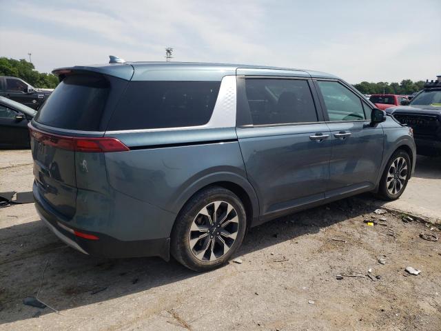Vin: kndnc5h32n6184306, lot: 59713155, kia carnival e ex 20223