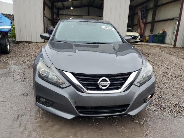 2018 NISSAN ALTIMA 2.5 1N4AL3AP1JC152478