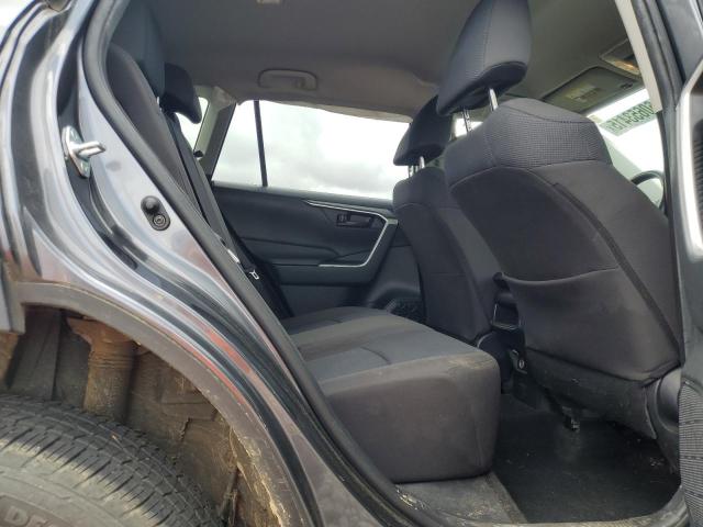 2020 TOYOTA RAV4 LE JTMH1RFV1LD049518