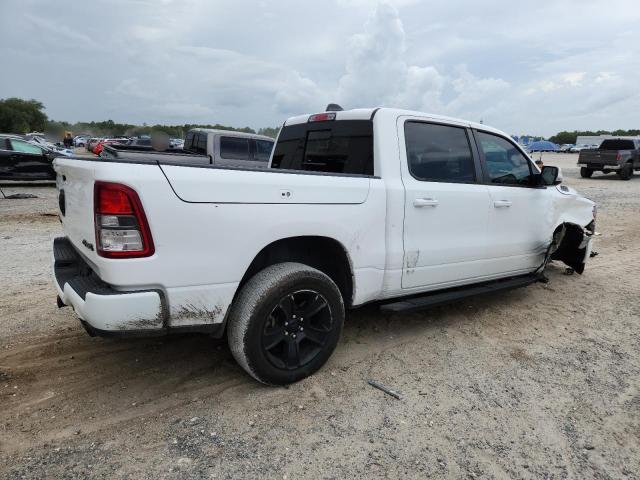 2020 RAM 1500 BIG H 1C6SRFFTXLN377243
