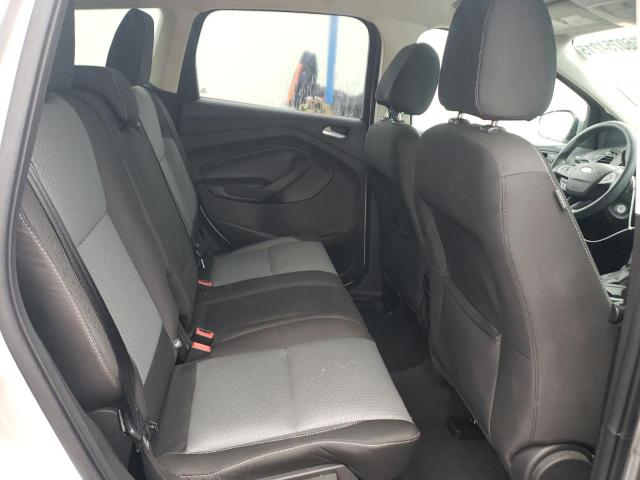 2017 FORD ESCAPE SE - 1FMCU0G98HUB05505