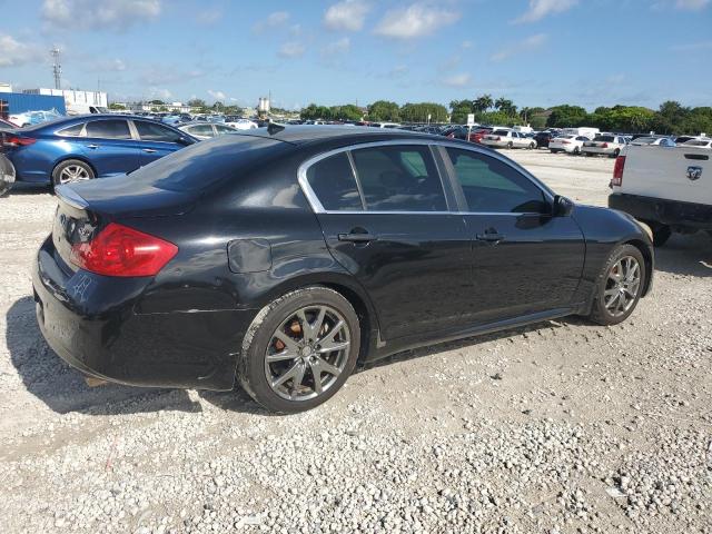 Vin: jn1cv6ap4dm717483, lot: 62475565, infiniti g37 base 20133