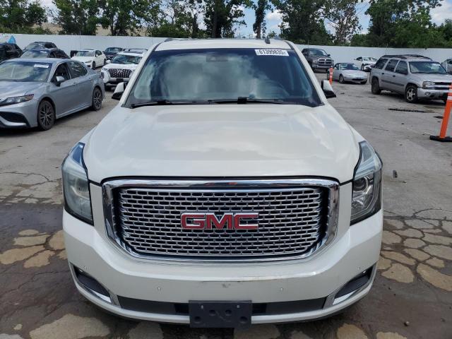 2015 GMC YUKON DENA 1GKS2CKJ1FR217236