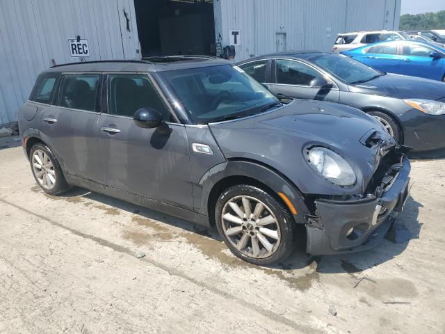 2016 MINI COOPER S C WMWLN9C55G2B31109