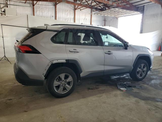 Vin: 2t3p1rfv0rc415557, lot: 59331015, toyota rav4 xle 20243
