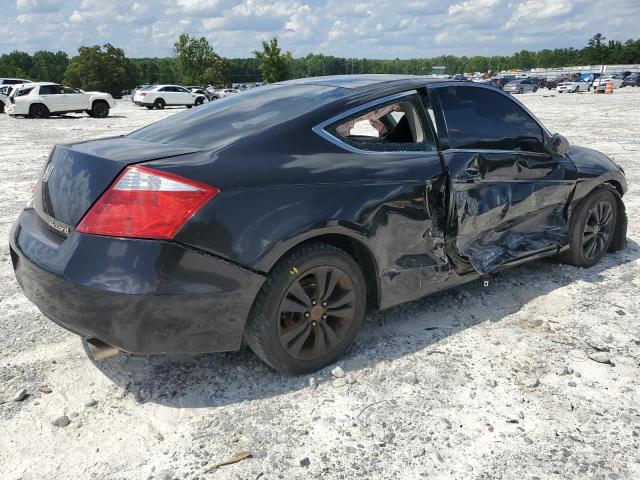 Vin: 1hgcs1b37aa012020, lot: 61241065, honda accord lx 20103