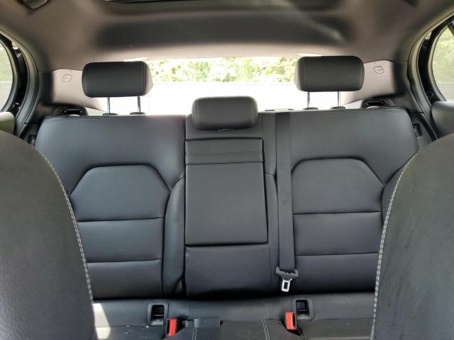 2020 MERCEDES-BENZ GLA 250 4M WDCTG4GB5LU022154
