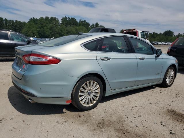 Vin: 3fa6p0lu2dr308271, lot: 62965605, ford fusion se hybrid 20133