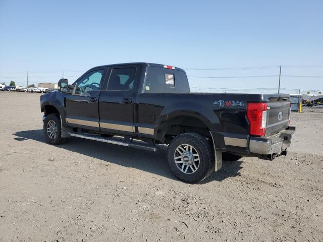 Vin: 1ft7w2b6xhee59786, lot: 59812305, ford f250 super duty 20172