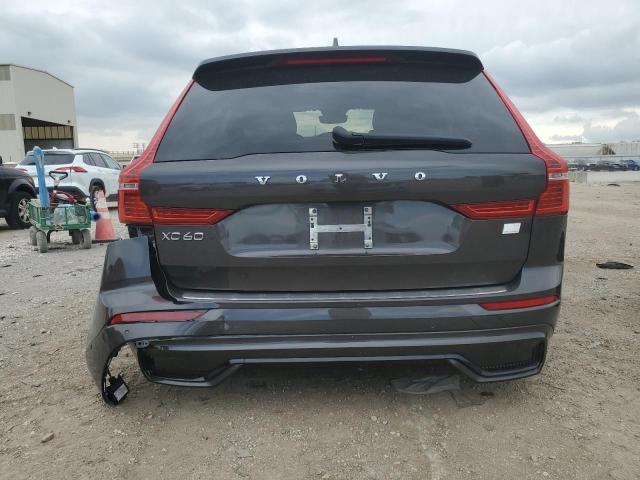 2024 VOLVO XC60 ULTIM YV4H60DM1R1739395