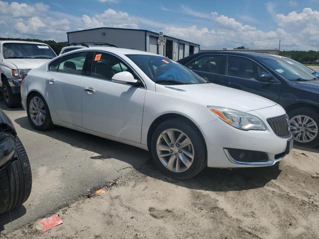 Vin: 2g4gn5ex6e9256154, lot: 59495135, buick regal premium 20144