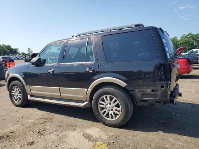 Vin: 1fmju1j54def66384, lot: 61155345, ford expedition xlt 20132