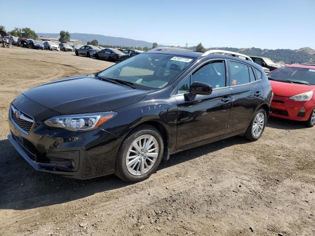 Vin: 4s3gtad63h3740193, lot: 62497775, subaru impreza premium plus 2017 img_1