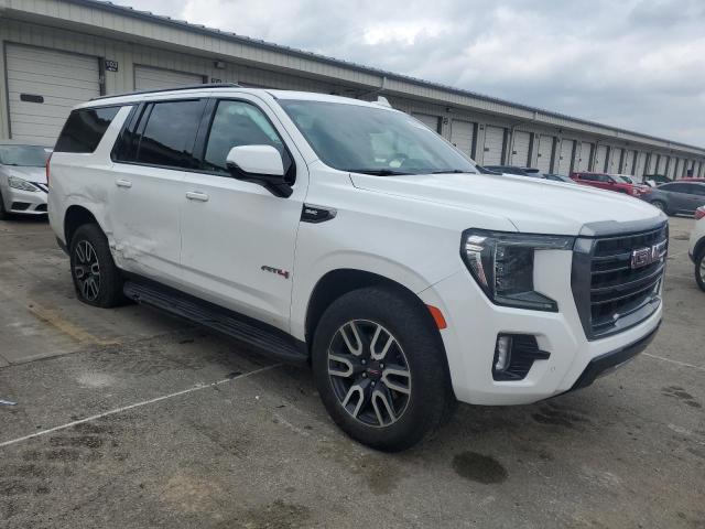 Vin: 1gks2hkd0pr207452, lot: 59747275, gmc yukon k1500 at4 20234