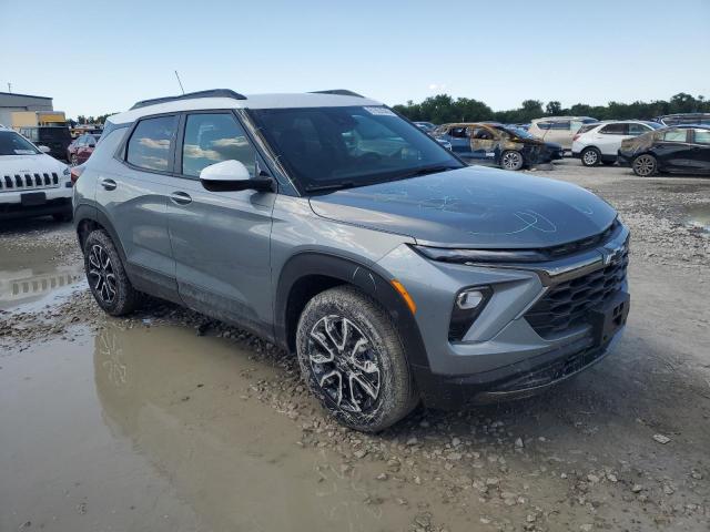 Vin: kl79mvsl5sb013296, lot: 61657645, chevrolet trailblzr activ 20254