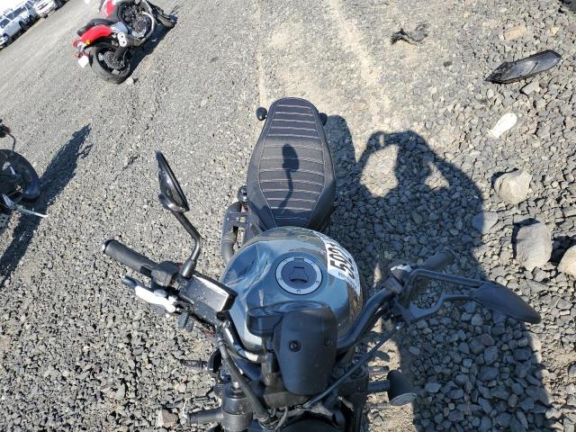 2024 HONDA CMX1100 A JH2SC8302RK300349