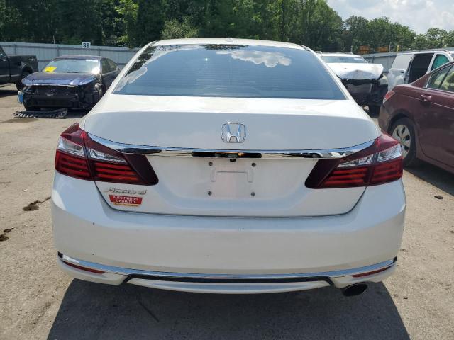 2016 HONDA ACCORD EXL 1HGCR2F81GA223942