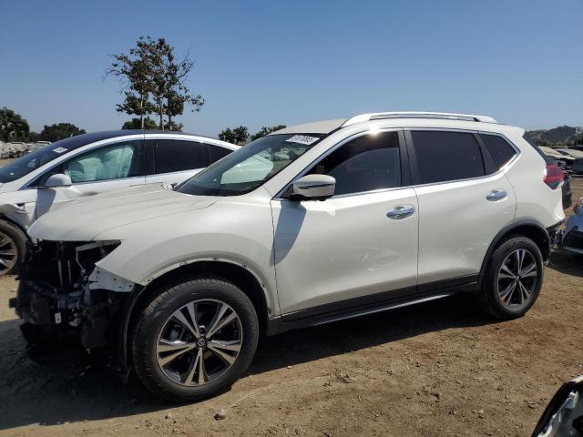 Vin: jn8at2mv5kw393639, lot: 61876565, nissan rogue s 2019 img_1